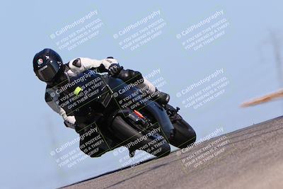 media/Sep-04-2023-Lets Ride (Mon) [[34443f911e]]/C Group/1140am (Outside Grapevine)/